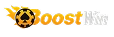 Logo kazino.boost-win-kaz.radio.fm
